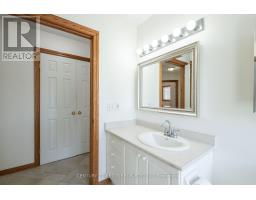 482 RIVERVIEW DRIVE - 12