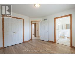 482 RIVERVIEW DRIVE - 13