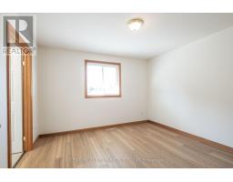 482 RIVERVIEW DRIVE - 14