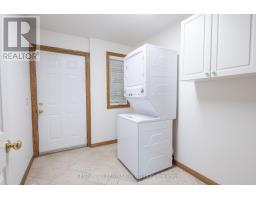 482 RIVERVIEW DRIVE - 15