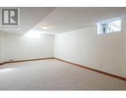 482 RIVERVIEW DRIVE - 16