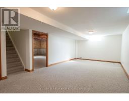 482 RIVERVIEW DRIVE - 17