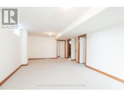 482 RIVERVIEW DRIVE - 18