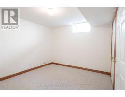 482 RIVERVIEW DRIVE - 19