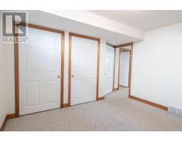 482 RIVERVIEW DRIVE - 20