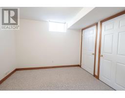 482 RIVERVIEW DRIVE - 21