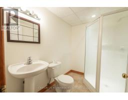 482 RIVERVIEW DRIVE - 22