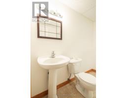 482 RIVERVIEW DRIVE - 24