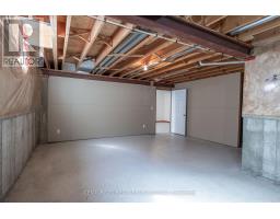 482 RIVERVIEW DRIVE - 25