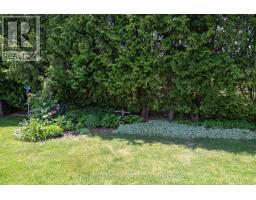 482 RIVERVIEW DRIVE - 29
