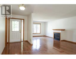 482 RIVERVIEW DRIVE - 6