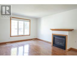 482 RIVERVIEW DRIVE - 7