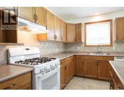 482 RIVERVIEW DRIVE - 8