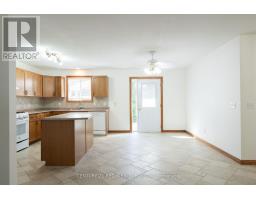 482 RIVERVIEW DRIVE - 9