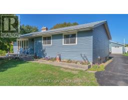 8274 BURWELL ROAD E - 1