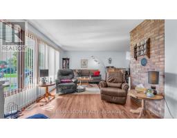 8274 BURWELL ROAD E - 10