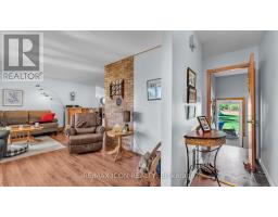 8274 BURWELL ROAD E - 11