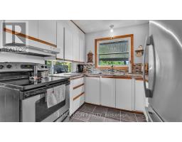8274 BURWELL ROAD E - 12