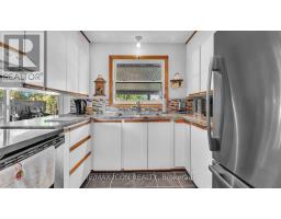 8274 BURWELL ROAD E - 13