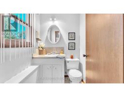8274 BURWELL ROAD E - 14