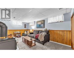 8274 BURWELL ROAD E - 15