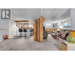 8274 BURWELL ROAD E - 16