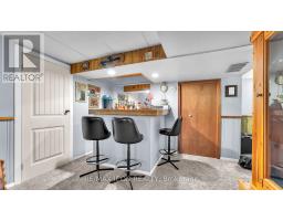 8274 BURWELL ROAD E - 17