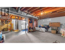 8274 BURWELL ROAD E - 18
