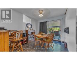 8274 BURWELL ROAD E - 19