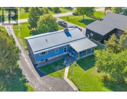 8274 BURWELL ROAD E - 2