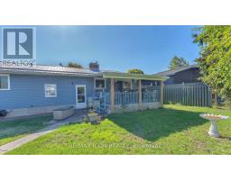 8274 BURWELL ROAD E - 21