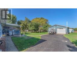 8274 BURWELL ROAD E - 22