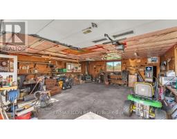 8274 BURWELL ROAD E - 23