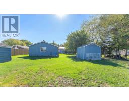 8274 BURWELL ROAD E - 24