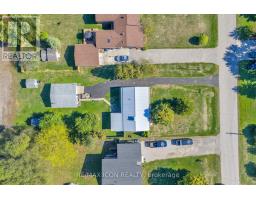 8274 BURWELL ROAD E - 25