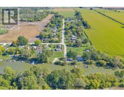 8274 BURWELL ROAD E - 26