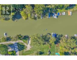 8274 BURWELL ROAD E - 27