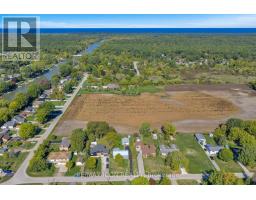 8274 BURWELL ROAD E - 28