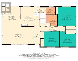 8274 BURWELL ROAD E - 29