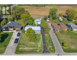 8274 BURWELL ROAD E - 3