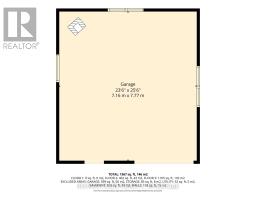 8274 BURWELL ROAD E - 30