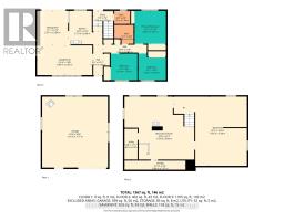 8274 BURWELL ROAD E - 31