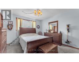 8274 BURWELL ROAD E - 4
