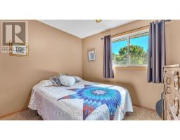 8274 BURWELL ROAD E - 5