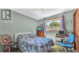 8274 BURWELL ROAD E - 6