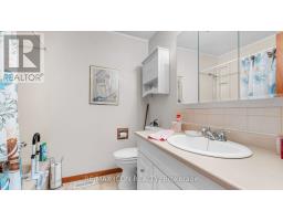 8274 BURWELL ROAD E - 7