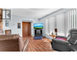 8274 BURWELL ROAD E - 8