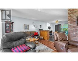 8274 BURWELL ROAD E - 9