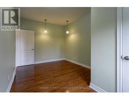 11507 LAGONDA WAY - 15