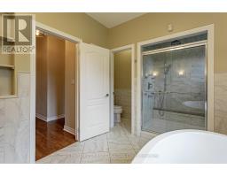 11507 LAGONDA WAY - 24